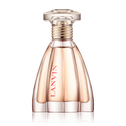 Lanvin Modern Princess Eau de Parfum 90ml Spray