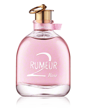 Lanvin Rumeur 2 Rose Eau de Parfum 50ml Spray