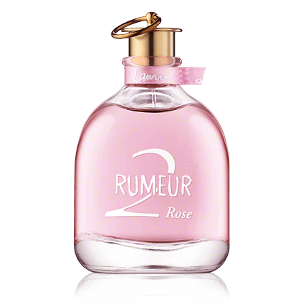 Lanvin Rumeur 2 Rose Eau de Parfum 50ml Spray