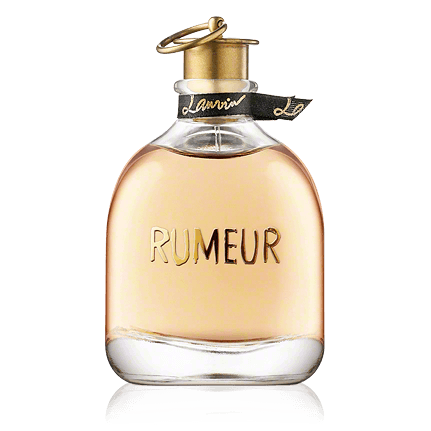 Lanvin Rumeur Eau de Parfum 100ml Spray