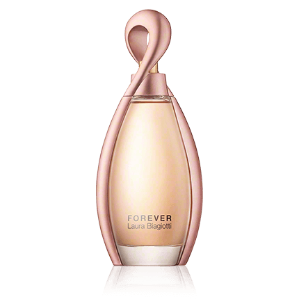 Laura Biagiotti Forever Eau de Parfum 100ml Spray