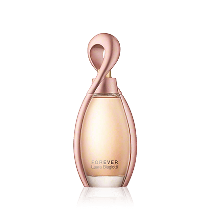 Laura Biagiotti Forever Eau de Parfum 60ml Spray