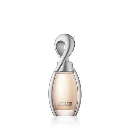 Laura Biagiotti Forever Touche d'Argent Eau de Parfum 30ml Spray
