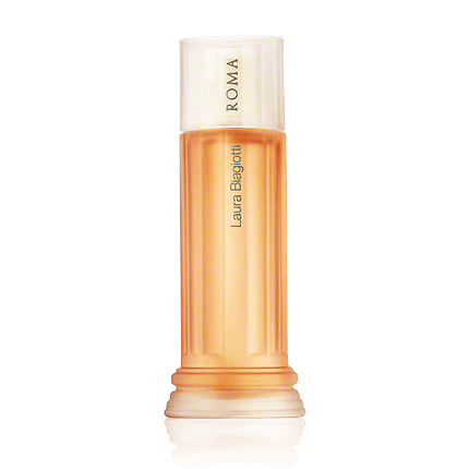 Laura Biagiotti Roma Eau De Toilette 100 ml spray