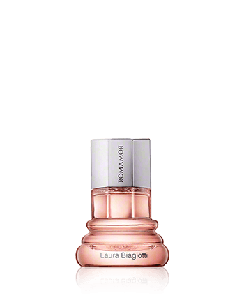Laura Biagiotti Romamor Eau de Toilette 25ml Spray