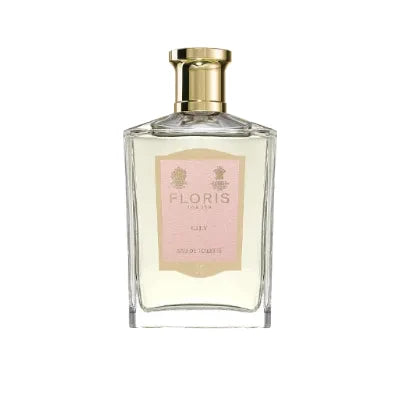 Lily Eau de Toilette 100ml Spray