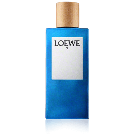 Loewe Loewe 7 Eau de Toilette 100ml Spray