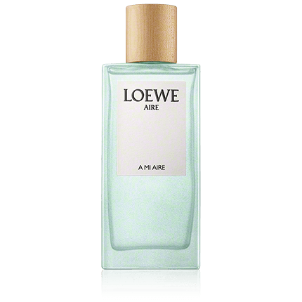 Loewe A Mi Aire Eau de Toilette 100ml Spray