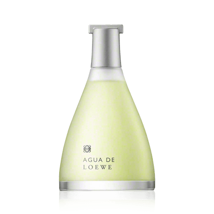 Loewe Agua de Loewe Eau de Toilette 100ml Spray
