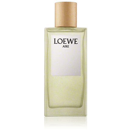 Loewe Aire Eau de Toilette 100ml Spray