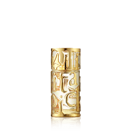 Lolita Lempicka Elle L'aime Eau de Parfum 40ml Spray