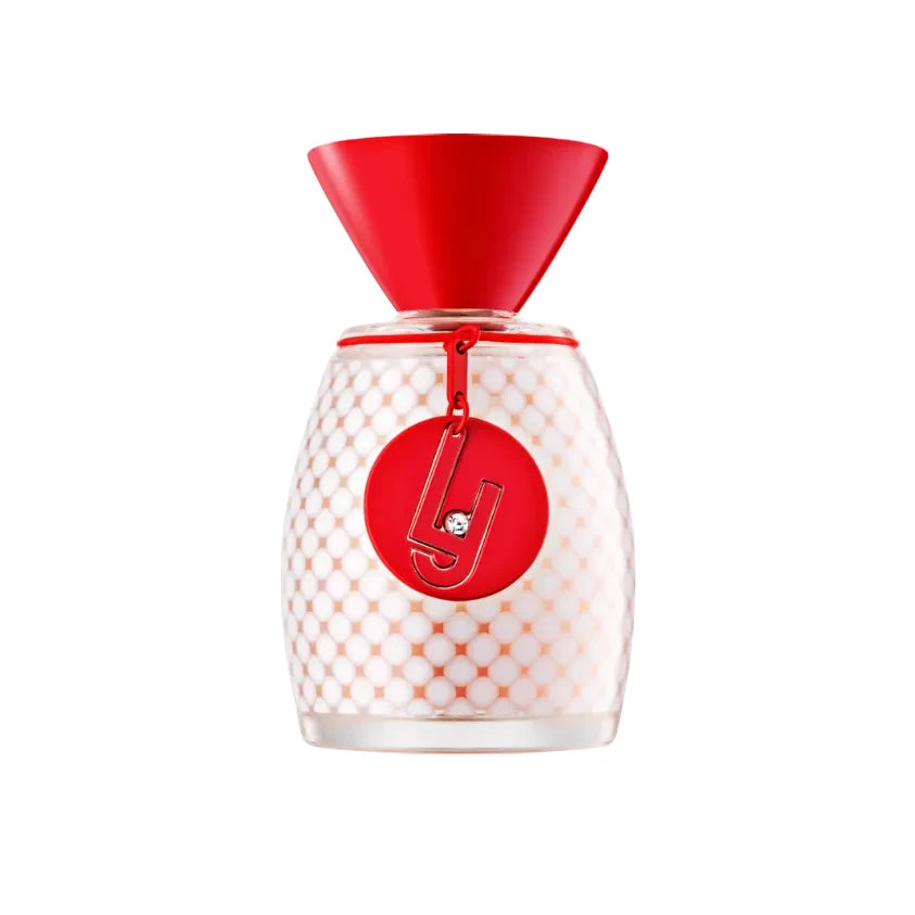 Lovely U Eau de Parfum 100ml Spray