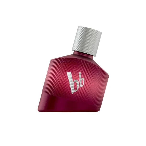 Loyal Man Eau de Parfum 30ml Spray