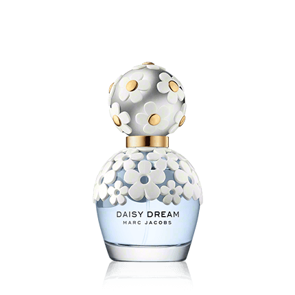 Marc Jacobs Daisy Dream Eau de Toilette 50ml Spray