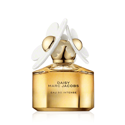Marc Jacobs Daisy Eau So Intense Eau de Parfum 50ml Spray