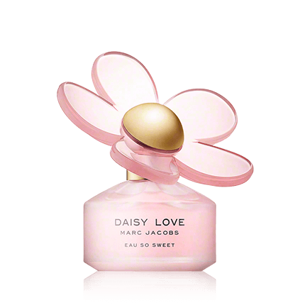 Marc Jacobs Daisy Love Eau So Sweet Eau de Toilette 30ml Spray