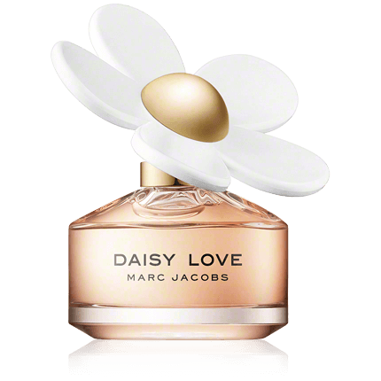 Marc Jacobs Daisy Love Eau de Toilette 150ml Spray