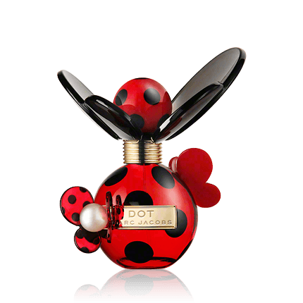 Marc Jacobs Dot Eau de Parfum 50ml Spray