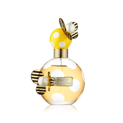 Marc Jacobs Honey Eau de Parfum 100ml Spray