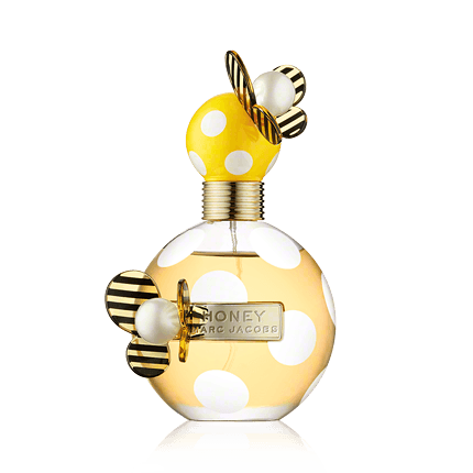 Marc Jacobs Honey Eau de Parfum 100ml Spray