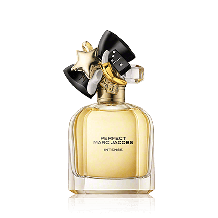 Marc Jacobs Perfect Intense Eau de Parfum 50ml Spray