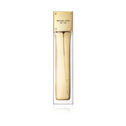 Michael Kors Sexy Amber Eau de Parfum 100ml Spray