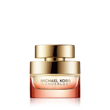 Michael Kors Wonderlust Eau de Parfum 30ml Spray