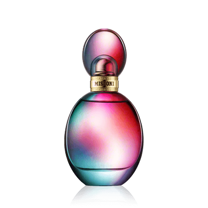 Missoni Eau de Parfum 50ml Spray