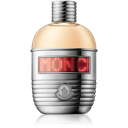 Moncler Pour Femme Eau de Parfum 150ml Spray Refillable