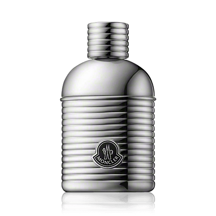 Moncler Pour Homme Eau de Parfum 100ml Spray