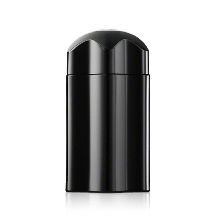 Mont Blanc Emblem Eau de Toilette 100ml Spray