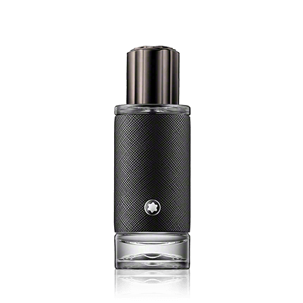 Mont Blanc Explorer Eau de Parfum 30ml Spray