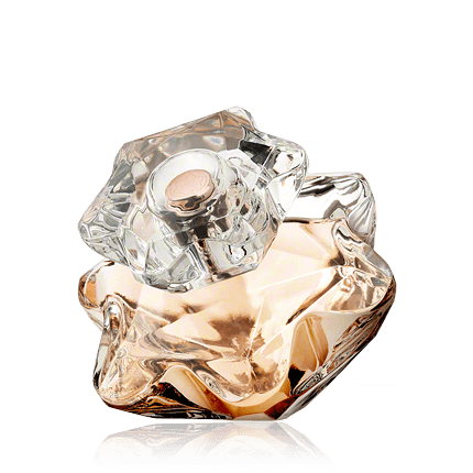 Mont Blanc Lady Emblem Eau de Parfum 75ml Spray