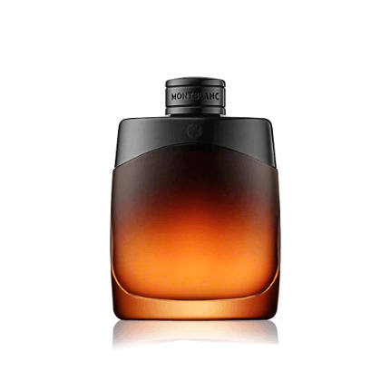Mont Blanc Legend Night Eau de Parfum 100ml Spray