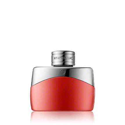 Mont Blanc Legend Red Eau de Parfum 30ml Spray