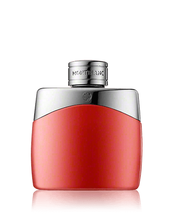 Mont Blanc Legend Red Eau de Parfum 50ml Spray