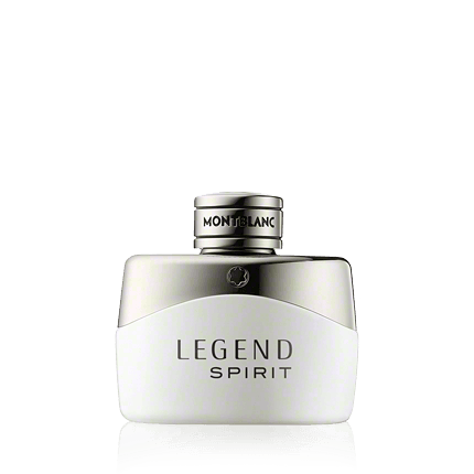Mont Blanc Legend Spirit Eau de Toilette 30ml Spray