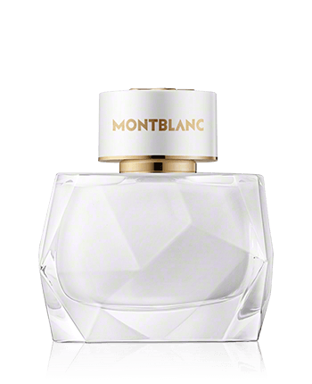 Mont Blanc Signature Eau de Parfum 90ml Spray