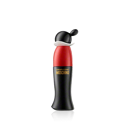 Moschino Cheap & Chic Eau de Toilette 30ml Spray