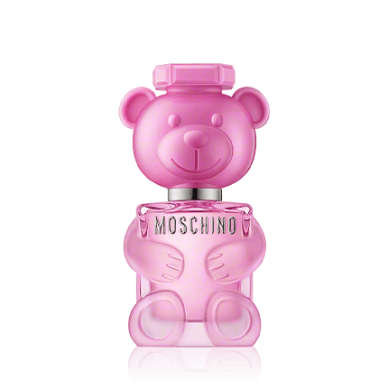 Moschino Toy 2 Bubble Gum Eau de Toilette 50ml Spray