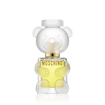Moschino Toy 2 Eau de Parfum 30ml Spray