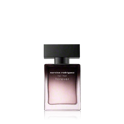 Narciso Rodriguez For Her Forever Eau de Parfum 30ml Spray