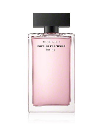 Narciso Rodriguez Musc Noir For Her Eau de Parfum 150ml Spray