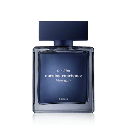 Narciso Rodriguez for Him Bleu Noir Parfum 100ml Spray