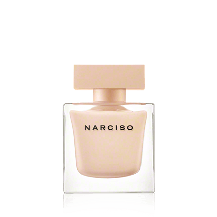 Narciso Rodriguez Narciso Poudree Eau de Parfum 90ml Spray