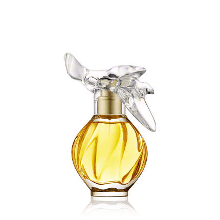 Nina Ricci L'air Du Temps Eau de Toilette 30ml Spray