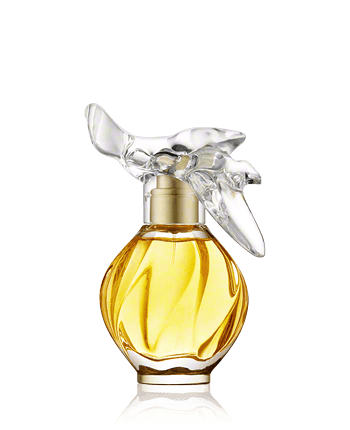 Nina Ricci L'air Du Temps Eau de Toilette 50ml Spray