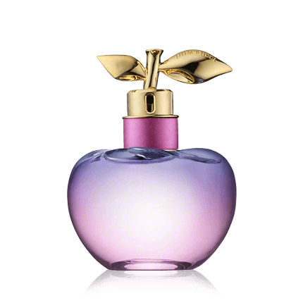 Nina Ricci Luna Blossom Eau de Toilette 80ml Spray