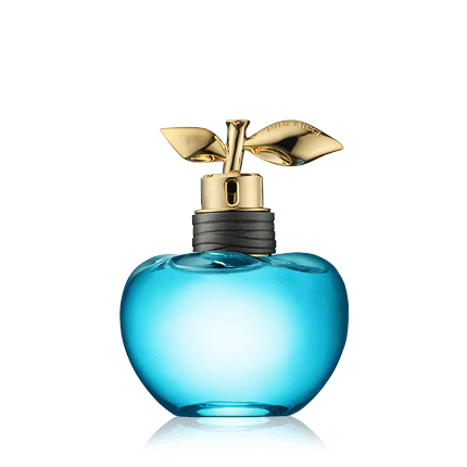 Nina Ricci Luna Eau de Toilette 50ml Spray