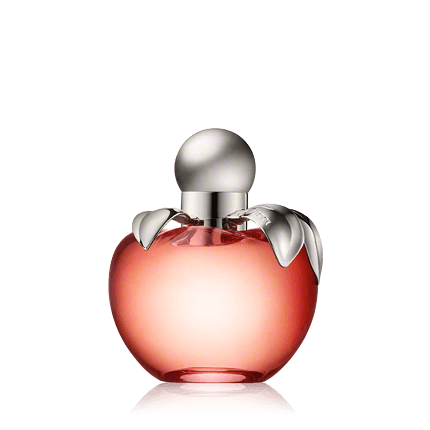 Nina Ricci Nina Eau de Toilette 50ml Spray
